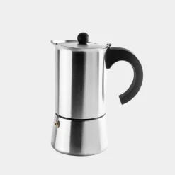 Cafetière Express Indubasic 6 tasses - Ibili