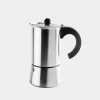 Cafetière Express Indubasic 4 tasses - Ibili