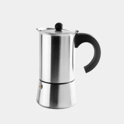 Cafetière Express Indubasic 4 tasses - Ibili