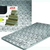Cake drum : base épaisse pour gâteau rectangulaire : 30x40 c