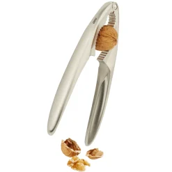 Casse noix et crustacés inox Classico - Gefu