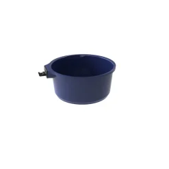 Casserole amovible myrtille 20 cm + accessoires offerts