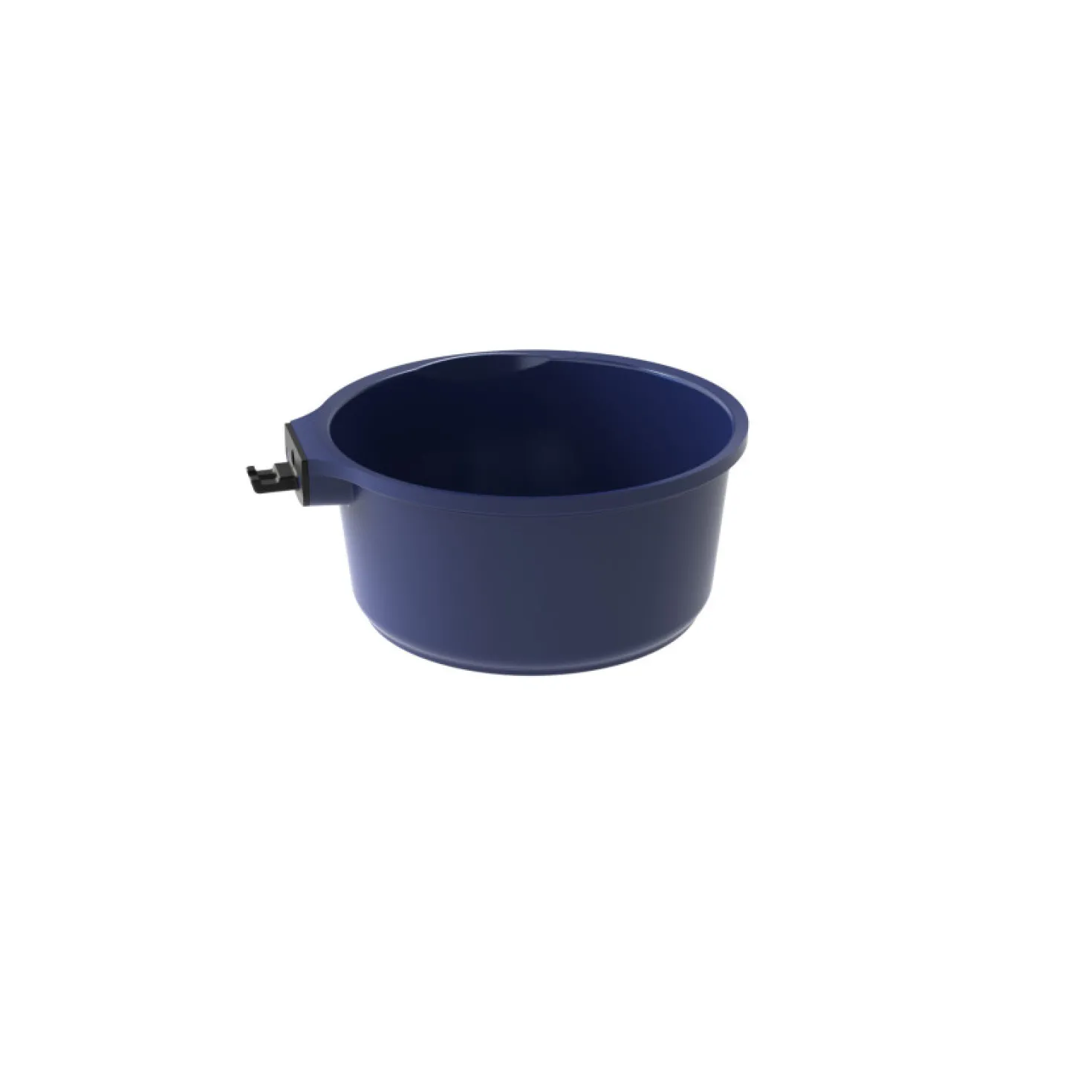 Casserole amovible myrtille 20 cm + accessoires offerts