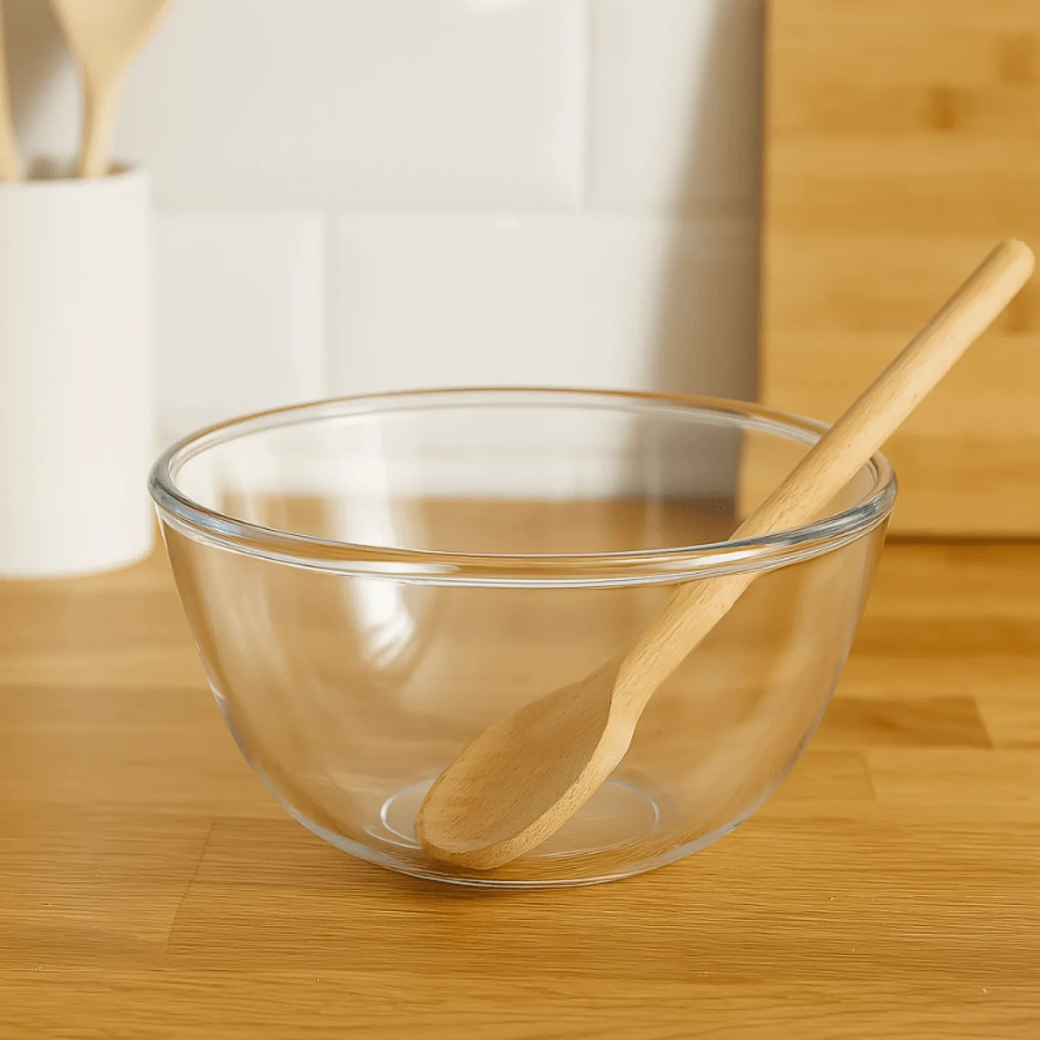 Casserole amovible myrtille 20 cm + accessoires offerts