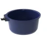 Casserole amovible revêtue sans PFAS 20 cm Myrtille - Cookut