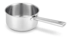 Casserole inox Cicla 16 cm sans PFAS - Beka
