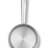 Casserole inox Cicla 16 cm sans PFAS - Beka