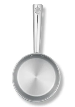 Casserole inox Cicla 16 cm sans PFAS - Beka