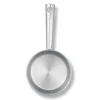 Casserole inox Cicla 14 cm sans PFAS - Beka