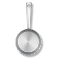 Casserole inox Cicla 14 cm sans PFAS - Beka