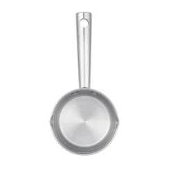 Casserole inox Cicla 12 cm sans PFAS - Beka