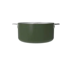 Casserole Merveilleuse Fougère 20 cm + accessoires offerts
