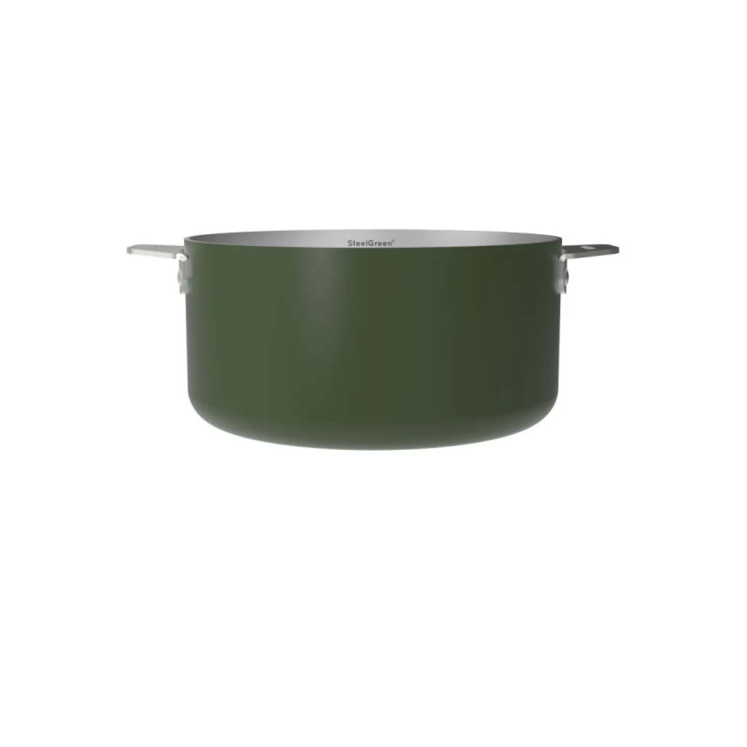 Casserole Merveilleuse Fougère 20 cm + accessoires offerts