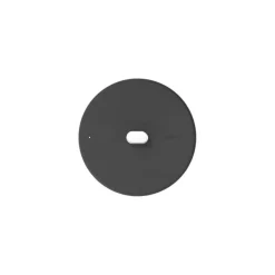 Casserole Merveilleuse Graphite 20 cm + accessoires offerts