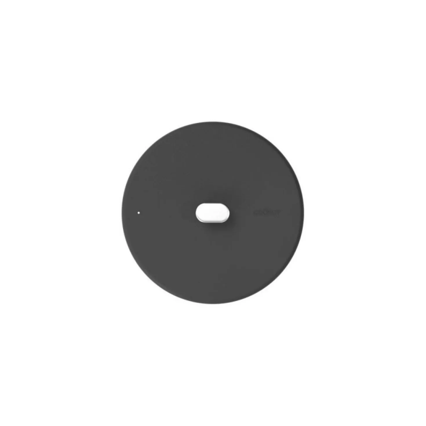 Casserole Merveilleuse Graphite 20 cm + accessoires offerts