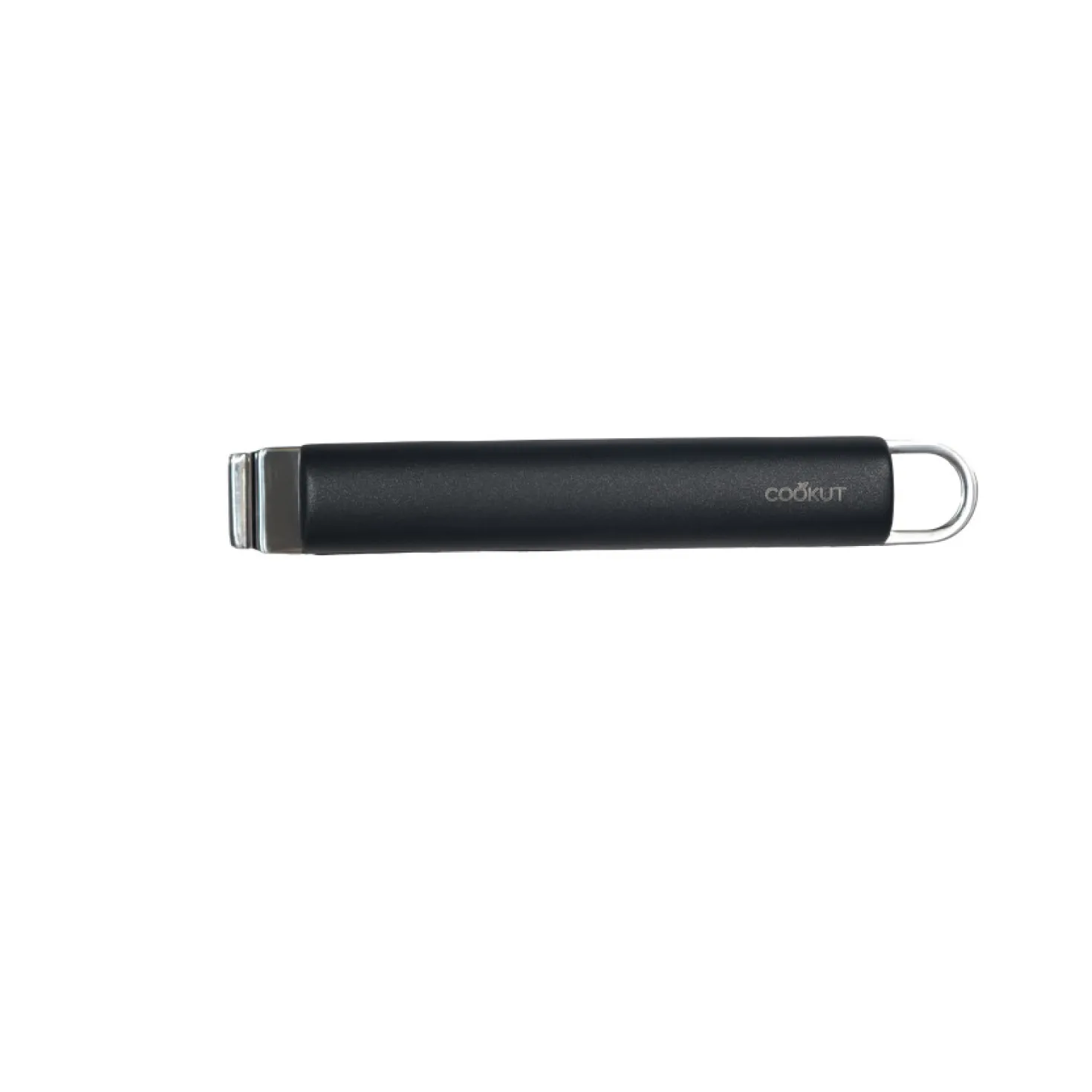 Casserole Merveilleuse Graphite 20 cm + accessoires offerts