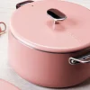 Casserole Merveilleuse Guimauve 20 cm + accessoires offerts