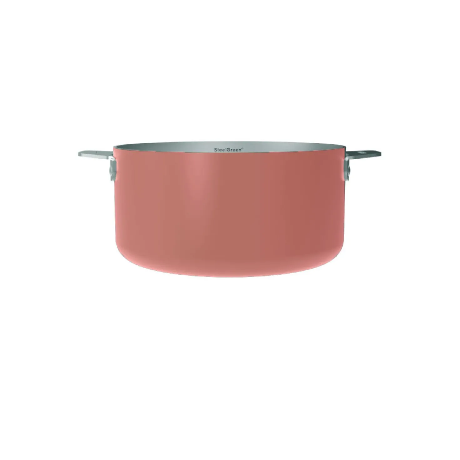 Casserole Merveilleuse Guimauve 20 cm + accessoires offerts