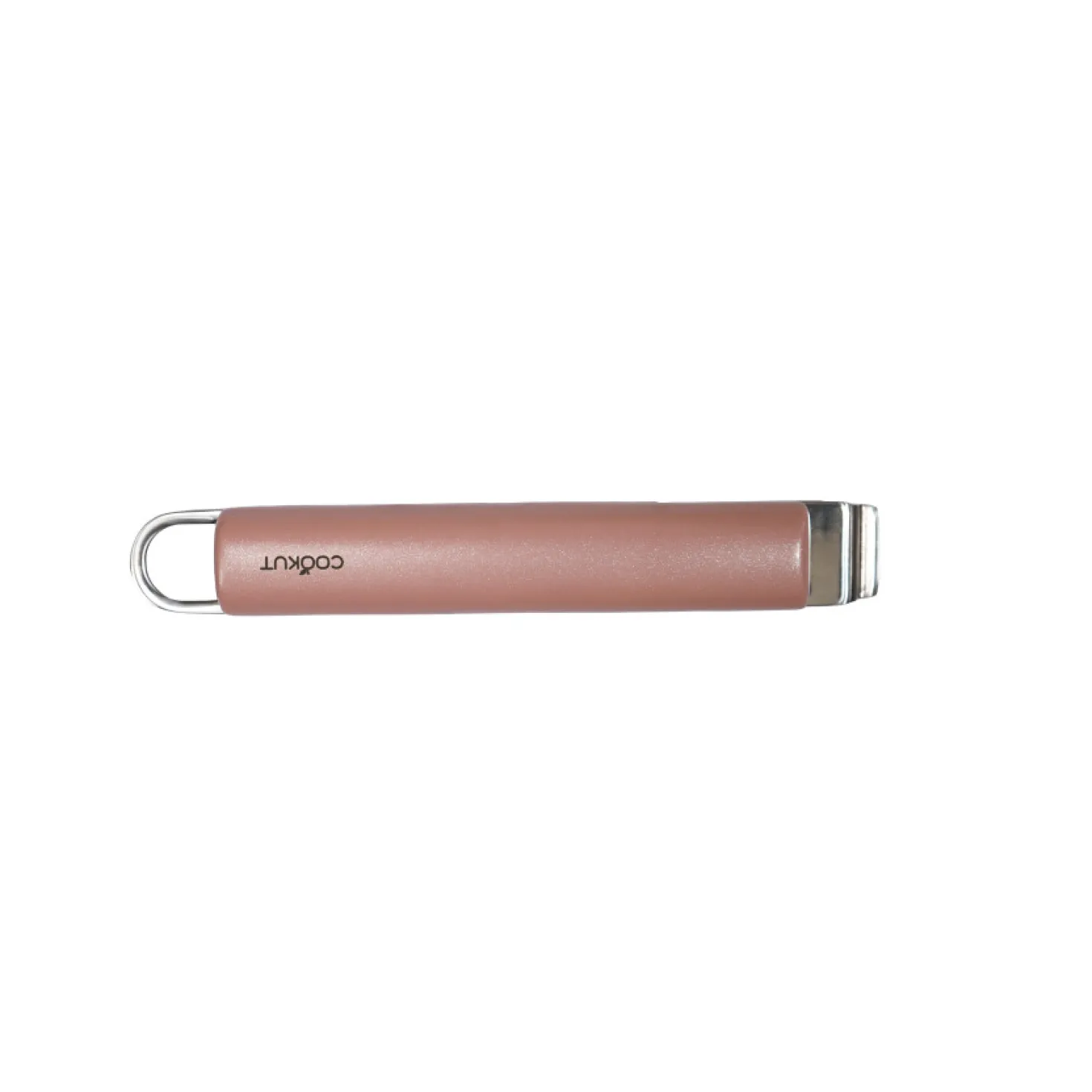 Casserole Merveilleuse Guimauve 20 cm + accessoires offerts