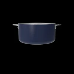 Casserole Merveilleuse Myrtille 20 cm + accessoires offerts