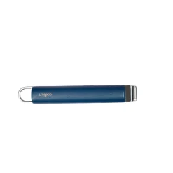 Casserole Merveilleuse Myrtille 20 cm + accessoires offerts