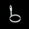 Cercle à oeuf inox - Lacor