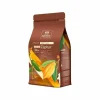 Chocolat à pâtisser blanc Zéphyr 34% 1 kg - Barry