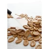 Chocolat à pâtisser blond Dulcey 32% 1 kg - Valrhona