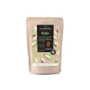 Chocolat à pâtisser lait/noisette Azelia 35% 250 g- Valrhona
