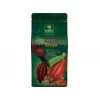 Chocolat à pâtisser noir Inaya 65% 1 kg - Barry