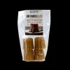 Cire d'abeille alimentaire - Patisdécor