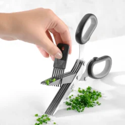 Ciseaux à herbes Cutare- Gefu