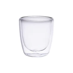 Coffret 6 tasses double paroi Volupt 10cl - Table Passion