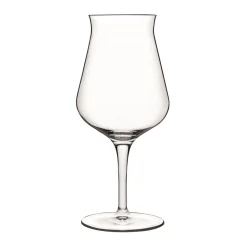 Coffret 2 verres à bière 42 cl - Bormioli Luigi