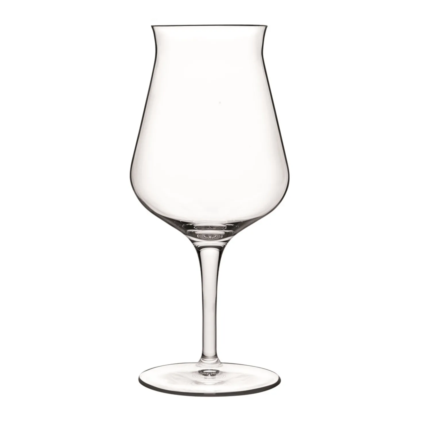 Coffret 2 verres à bière 42 cl - Bormioli Luigi