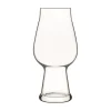 Coffret 2 verres à bière IPA 54 cl - Bormioli Luigi