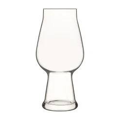 Coffret 2 verres à bière IPA 54 cl - Bormioli Luigi