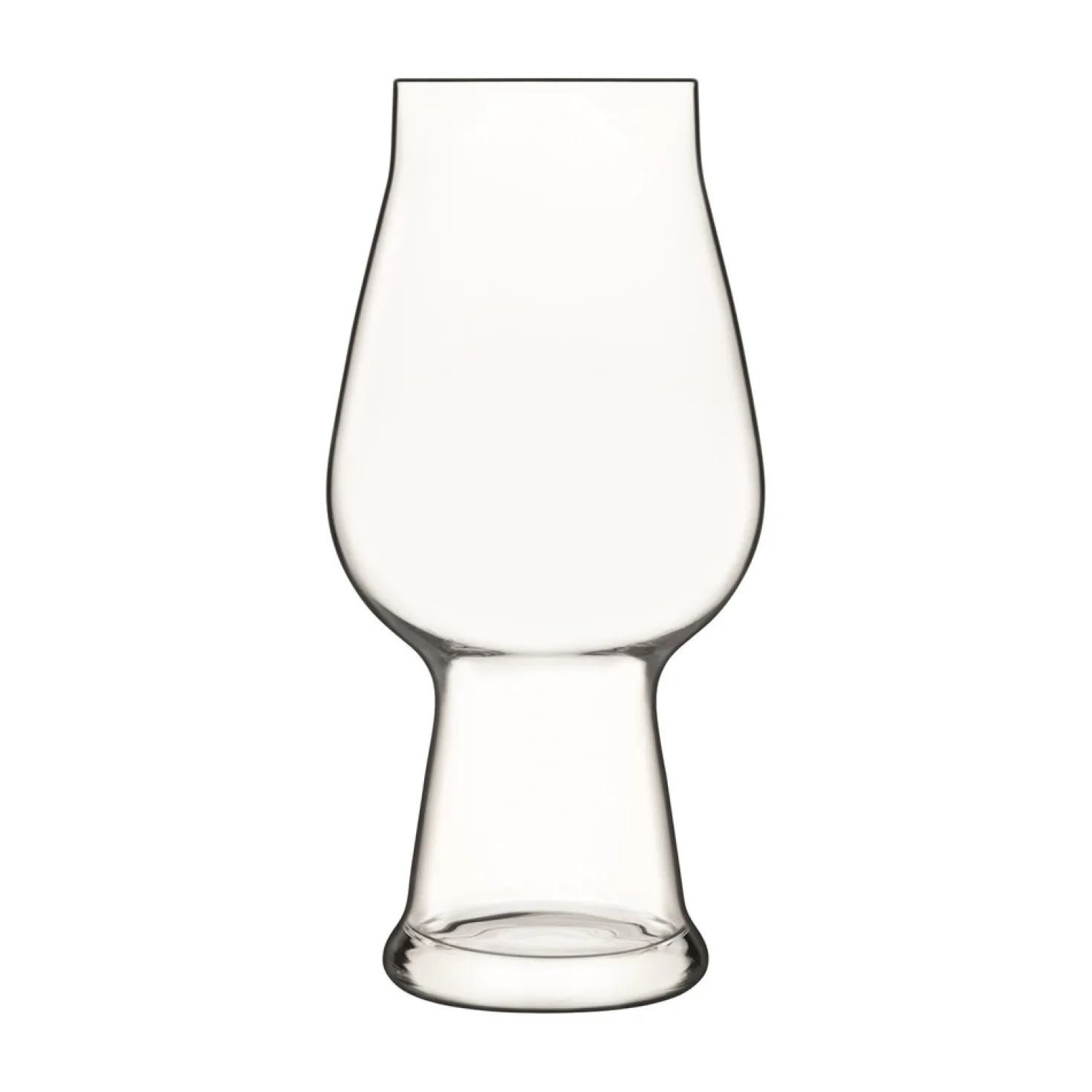 Coffret 2 verres à bière IPA 54 cl - Bormioli Luigi