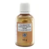 Colorant de surface liquide Doré 63 gr