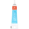 Colorant gel Bleu 20 gr - Modecor