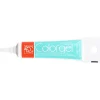 Colorant gel Bleu Turquoise 20 gr - Modecor