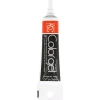 Colorant gel Noir 20 gr - Modecor