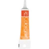 Colorant gel Orange 20 gr - Modecor