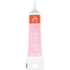 Colorant gel Rose Clair 20 gr - Modecor
