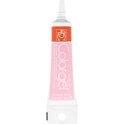 Colorant gel Rose Clair 20 gr - Modecor