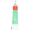 Colorant gel Vert 20 gr - Modecor