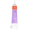Colorant gel Violet 20 gr - Modecor