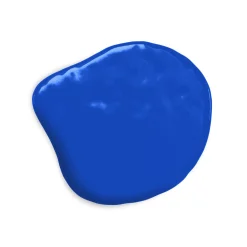 Colorant liposoluble bleu foncé 20 ml - Colour Mill