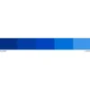 Colorant liposoluble bleu foncé 20 ml - Colour Mill