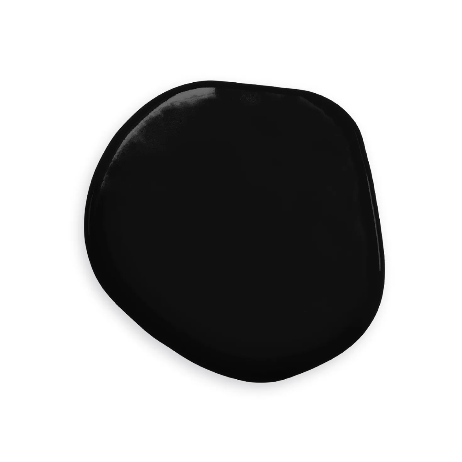 Colorant liposoluble Noir 20 ml - Colour Mill